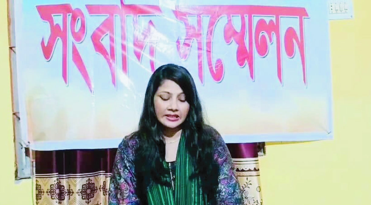 c6e91de8-0aaa-4f69-9bcf-2c8952baf87236602