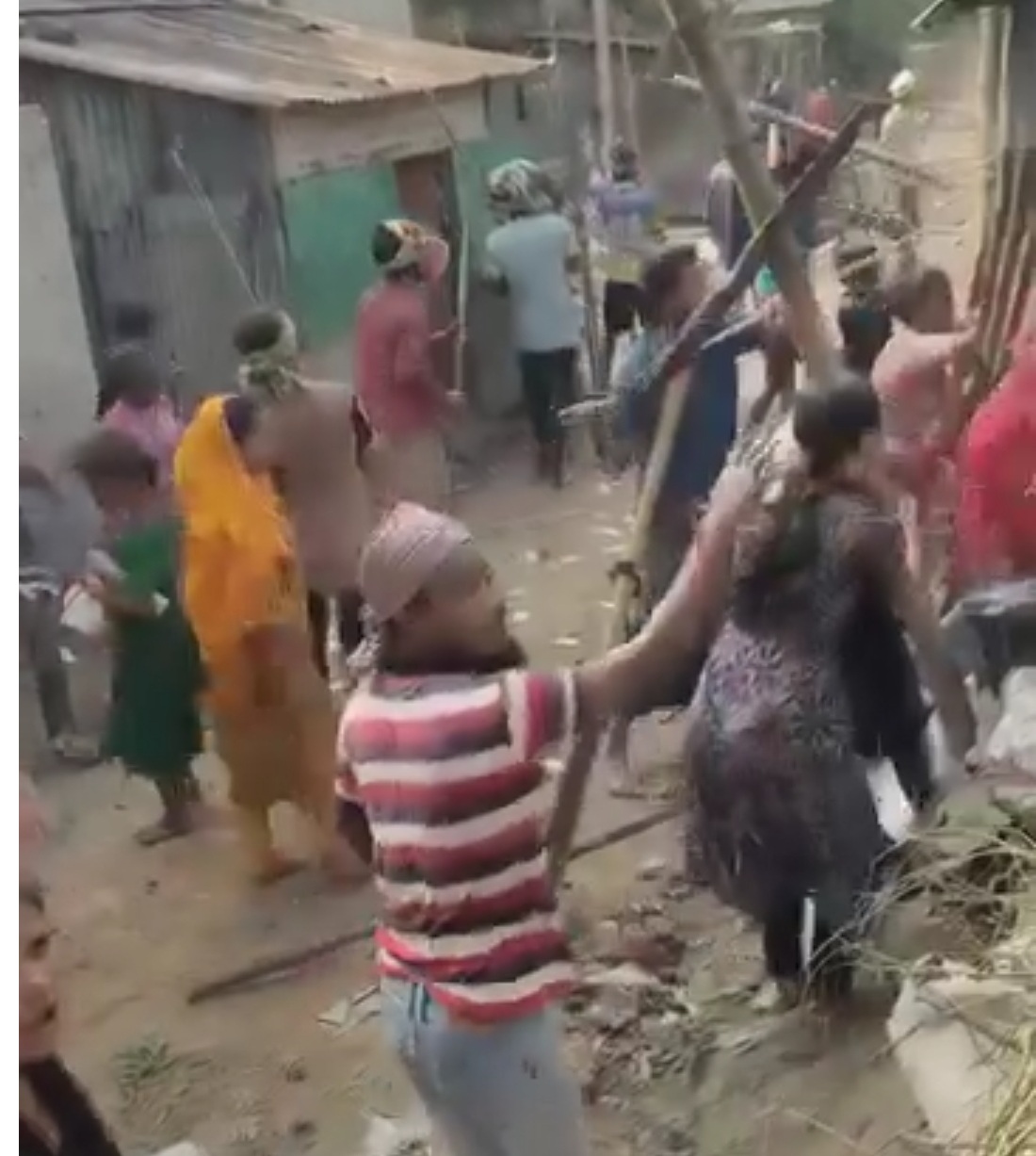 9e71c71a-7b80-4eab-8cd7-9dfc9447761c32266