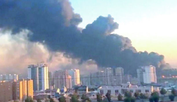 86b3f01b-5466-4050-8d17-3b6f4bc6073040115