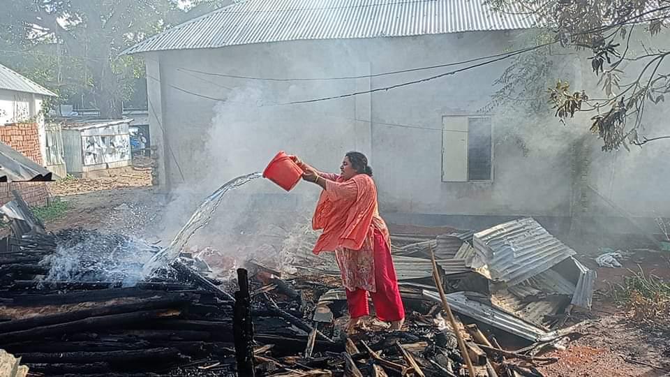 2c393e0b-0fb4-4a83-89c9-558c0773c0ab27748