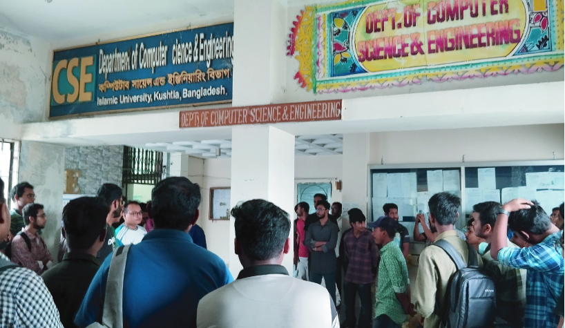 8123003b-dcef-41ed-8ba3-de7018e6e2c426832