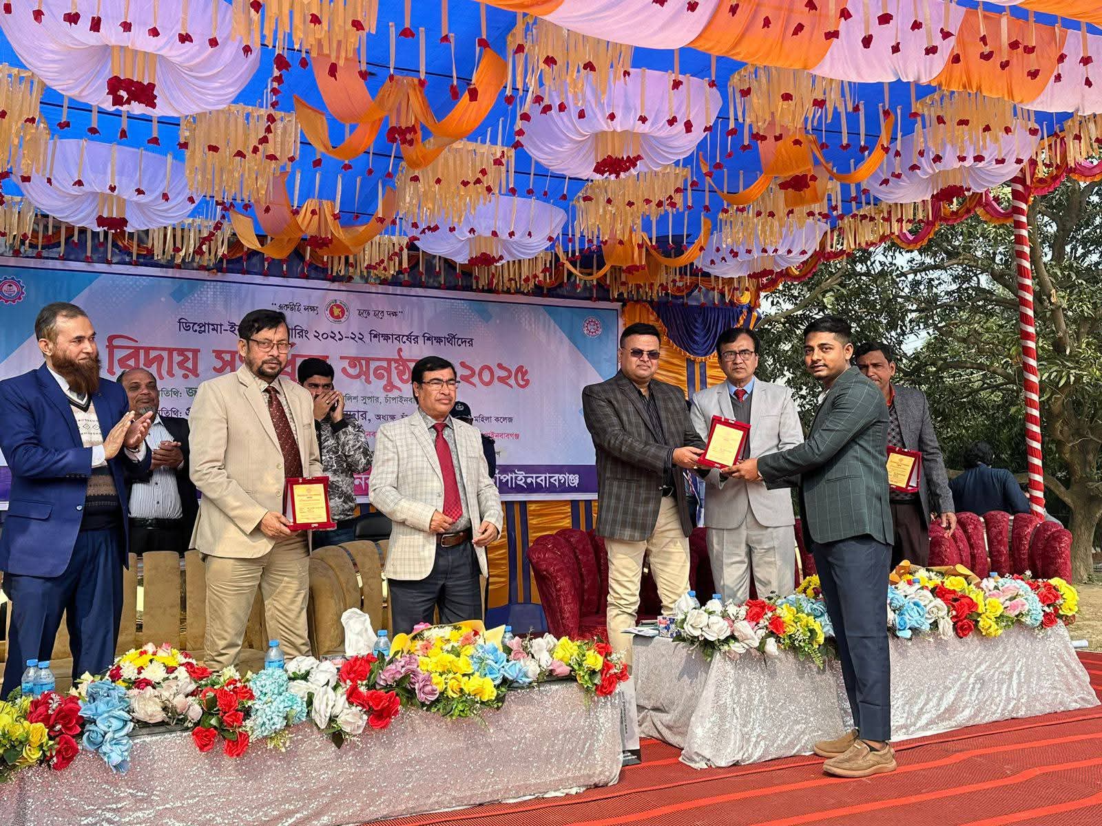 a42ce85a-8e6c-4fb8-9154-b2b8fb3718ce38696