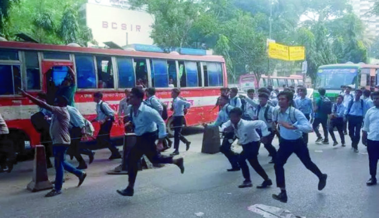 3d5cabd4-3dab-43e2-afd2-7d7b7678ed4e38149