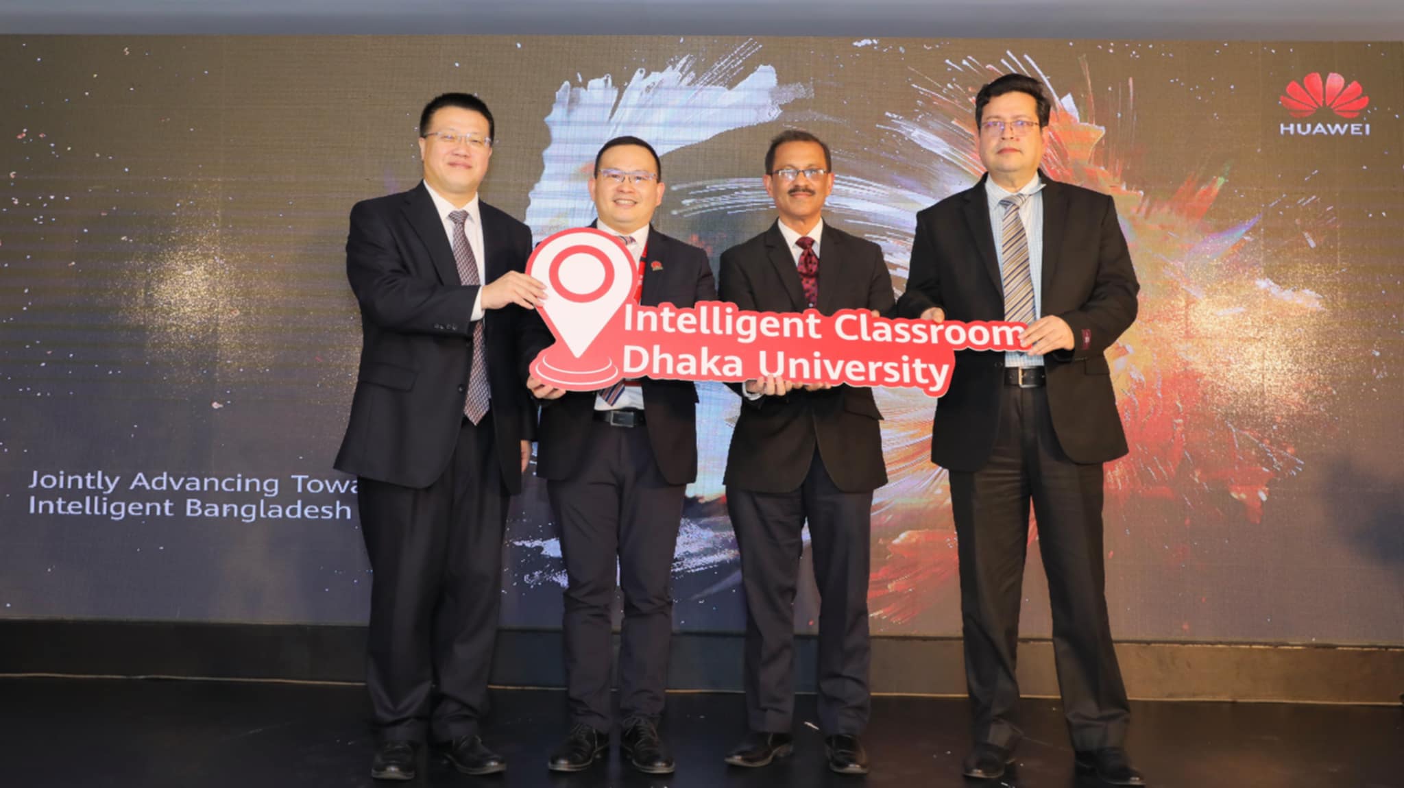 3e2c350f-5dec-4b5b-aabe-1be5c3bc339629513