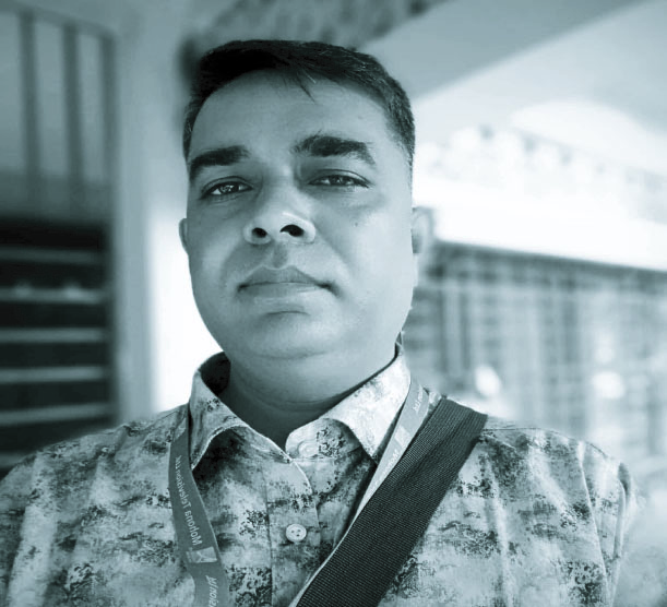 57e7cac5-16c1-459e-9993-31e685c1f67536432