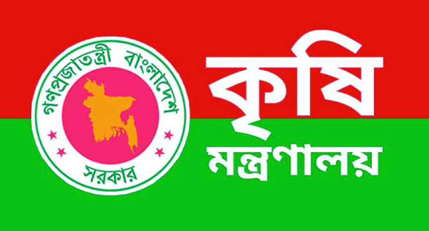 bd9684fb-fdfb-450f-b4dc-9f19b9b984d827081