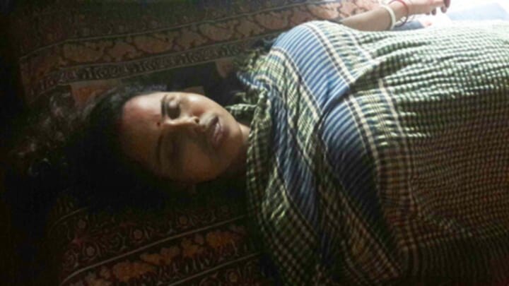 81730f78-30e5-4d2c-8c92-bf43140b59ab33300