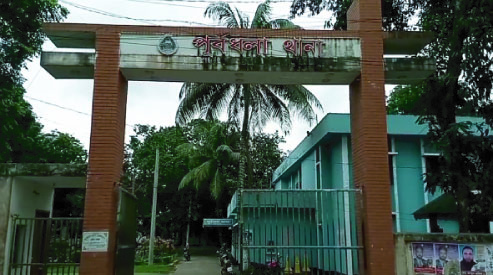 537399ec-fce9-4c7b-b3a1-b7c0caf0558333855