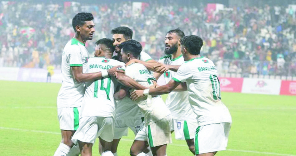 e98b3c82-6f6a-4888-ae55-3c4cbfb0f2d028905