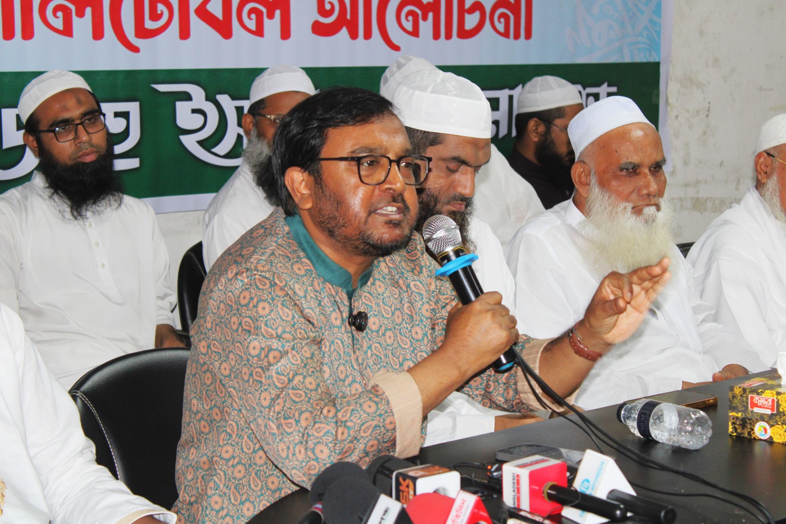 88079b91-62b8-4f36-982d-cda30a22c45534783