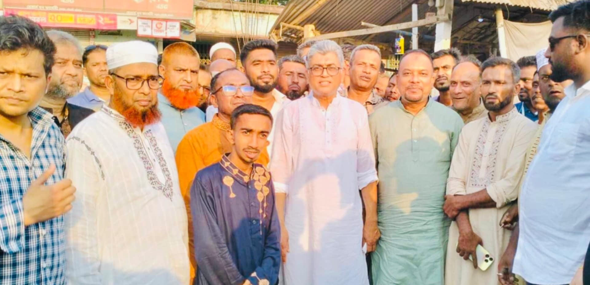 6df08198-de00-4744-9756-4bc06ecf251032207