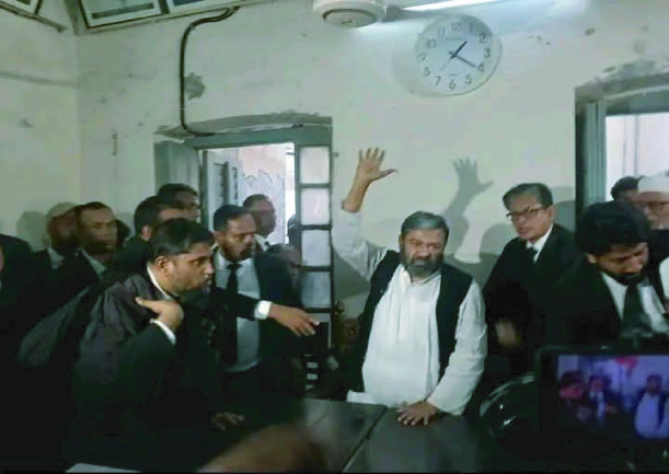 119baf72-183e-4d5f-9323-2ce9e15d998039904