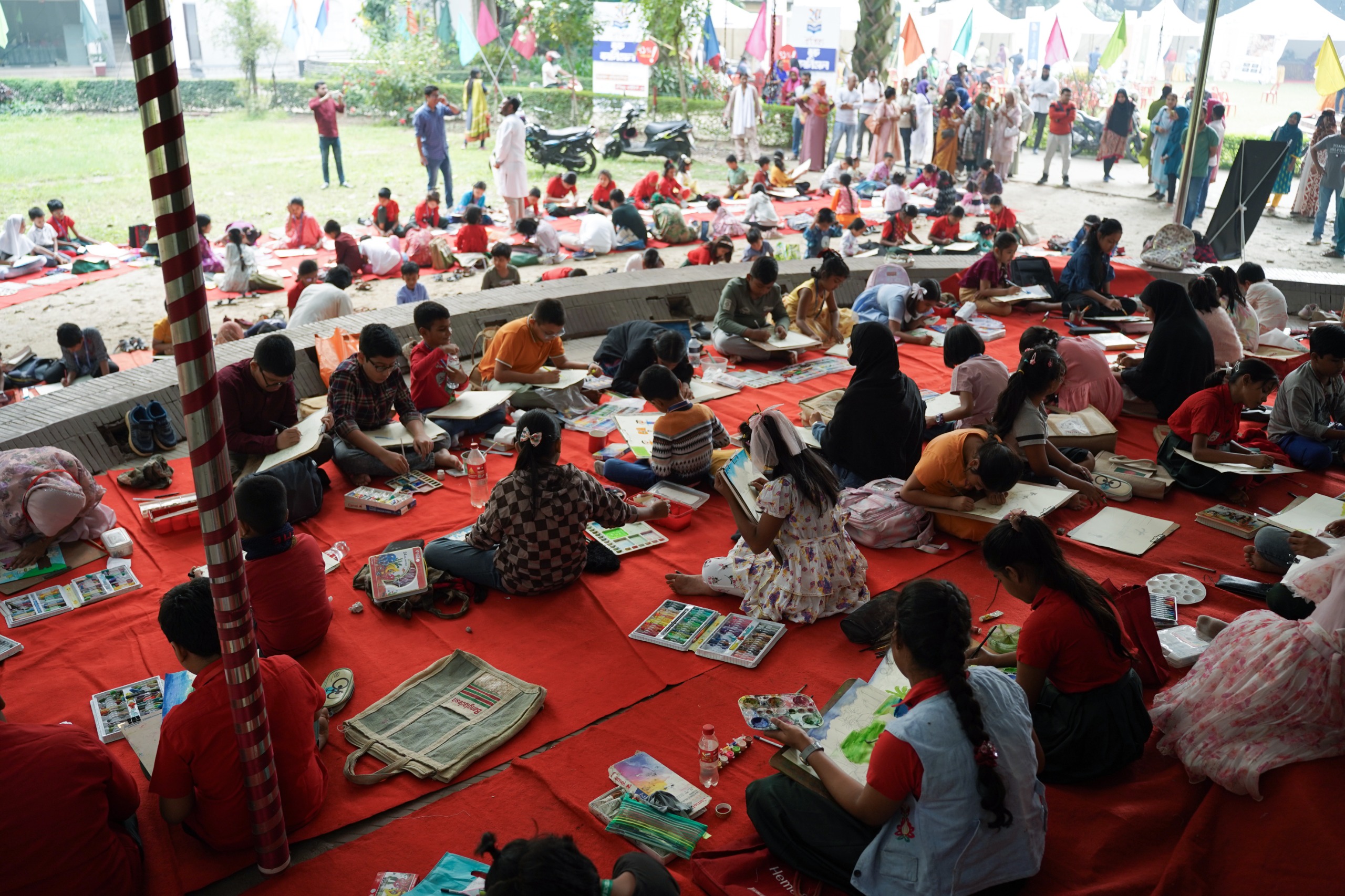 cb342363-c570-4718-982e-db582e8c562a37568