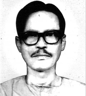 eb8f9a59-41f6-4f08-b585-c64a71bf8a8a34832