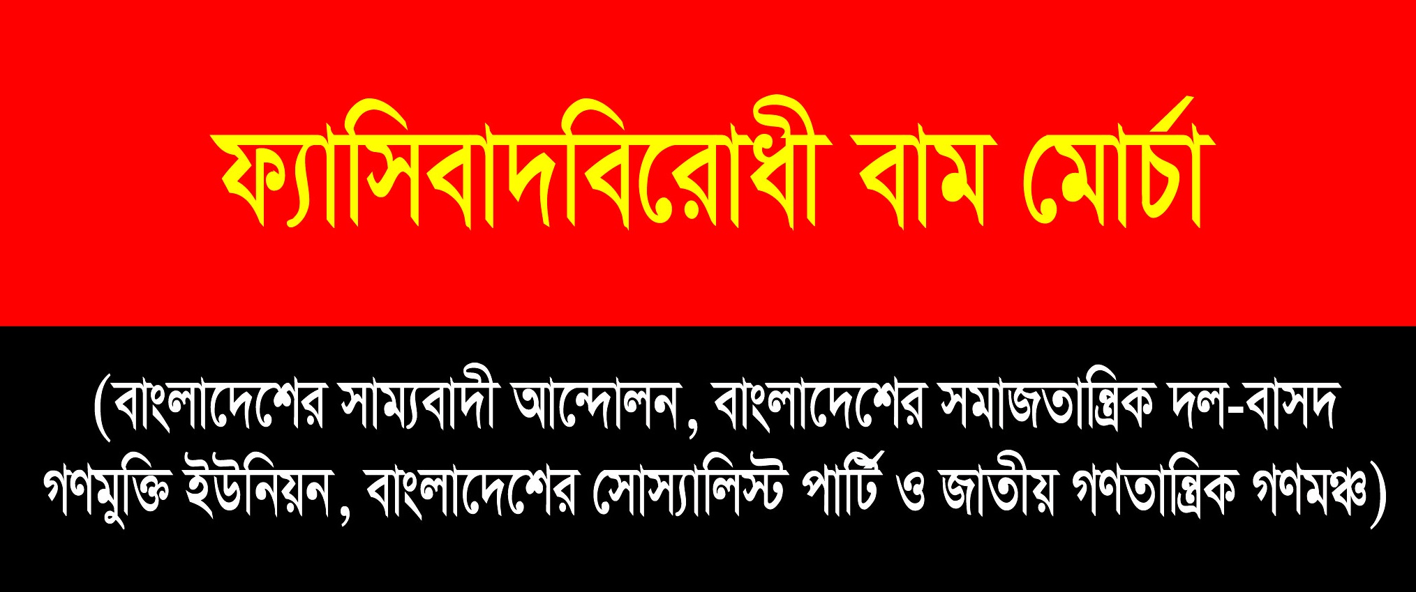 e8d7729d-5ae6-4a8b-86d0-43eb241ede6134677