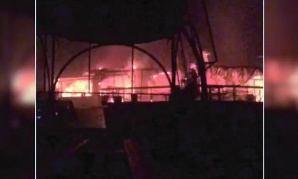 9541ba6d-8fac-478f-8e54-7317f12a958538099