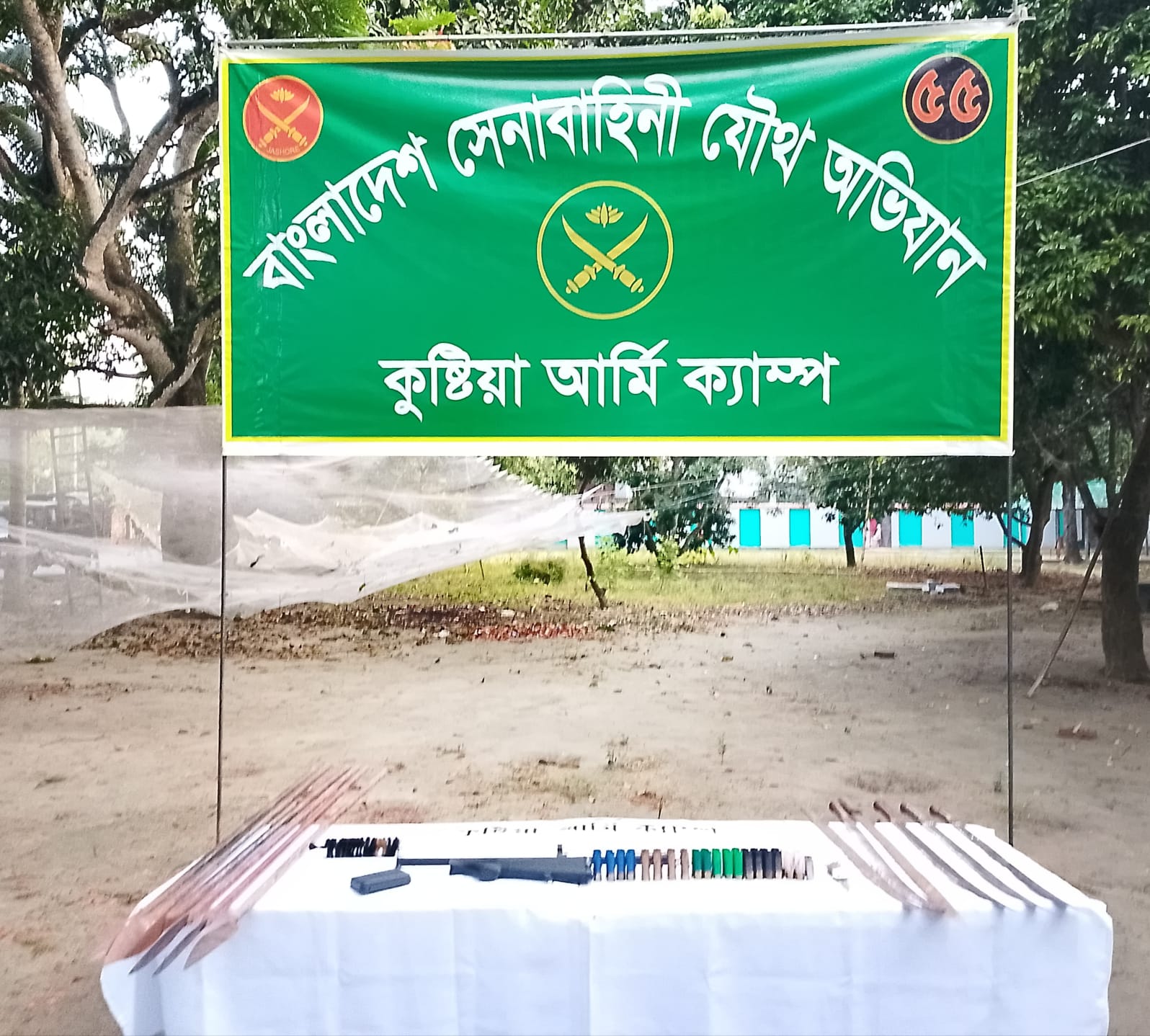 454aaa46-b326-4e33-8cce-203711f48d6133817