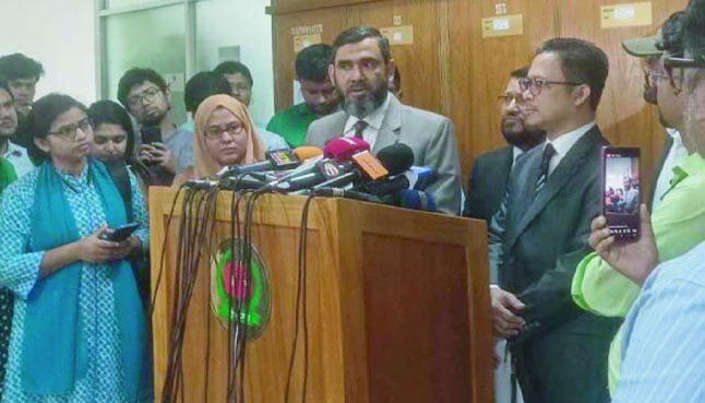 347b21dc-8c0e-4e2e-83d5-5e114d4c798435802