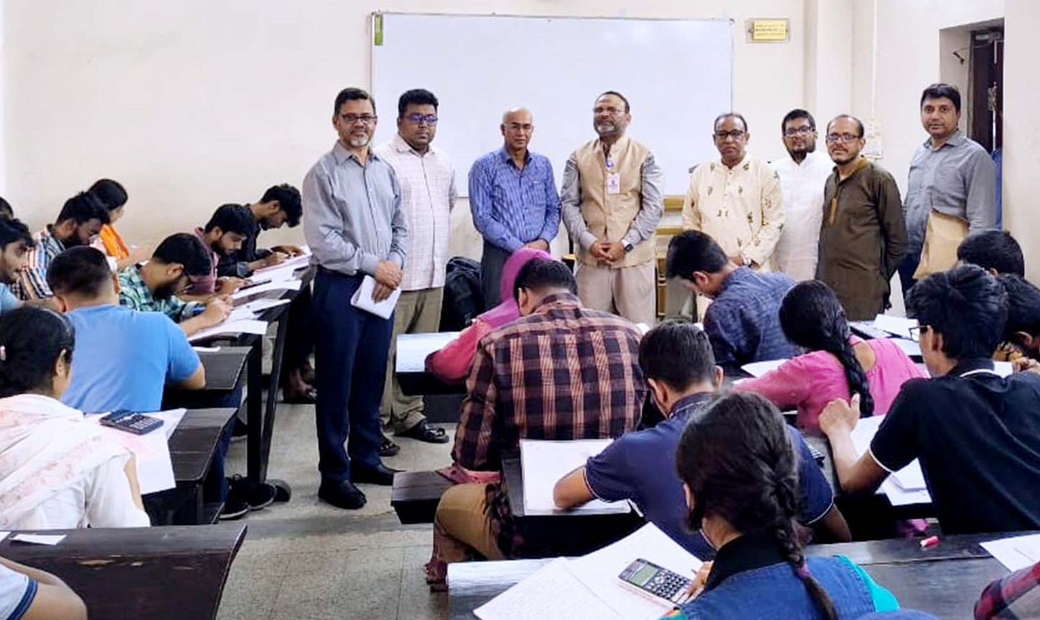 475198ce-1539-4b95-86f2-dc50278a477631471