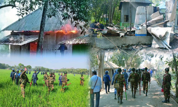 9ac1df9d-4458-45ee-b60e-735db57de5e239699