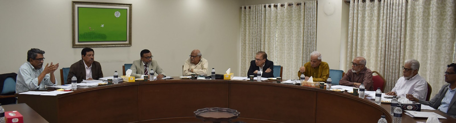 989180c5-7ba4-4162-881a-07bf7e2c0b0435891