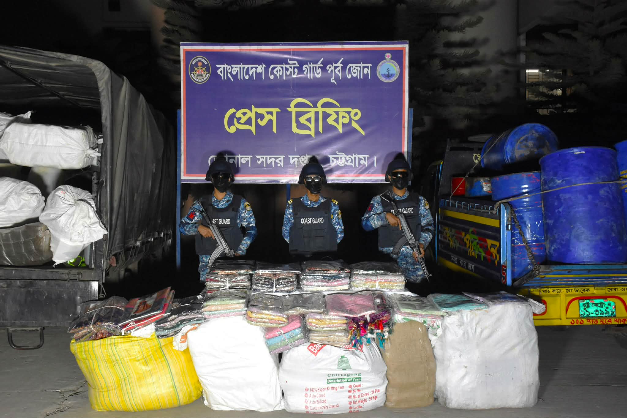 0eec3a9f-58ab-4d98-a16c-33c16b8220a839229