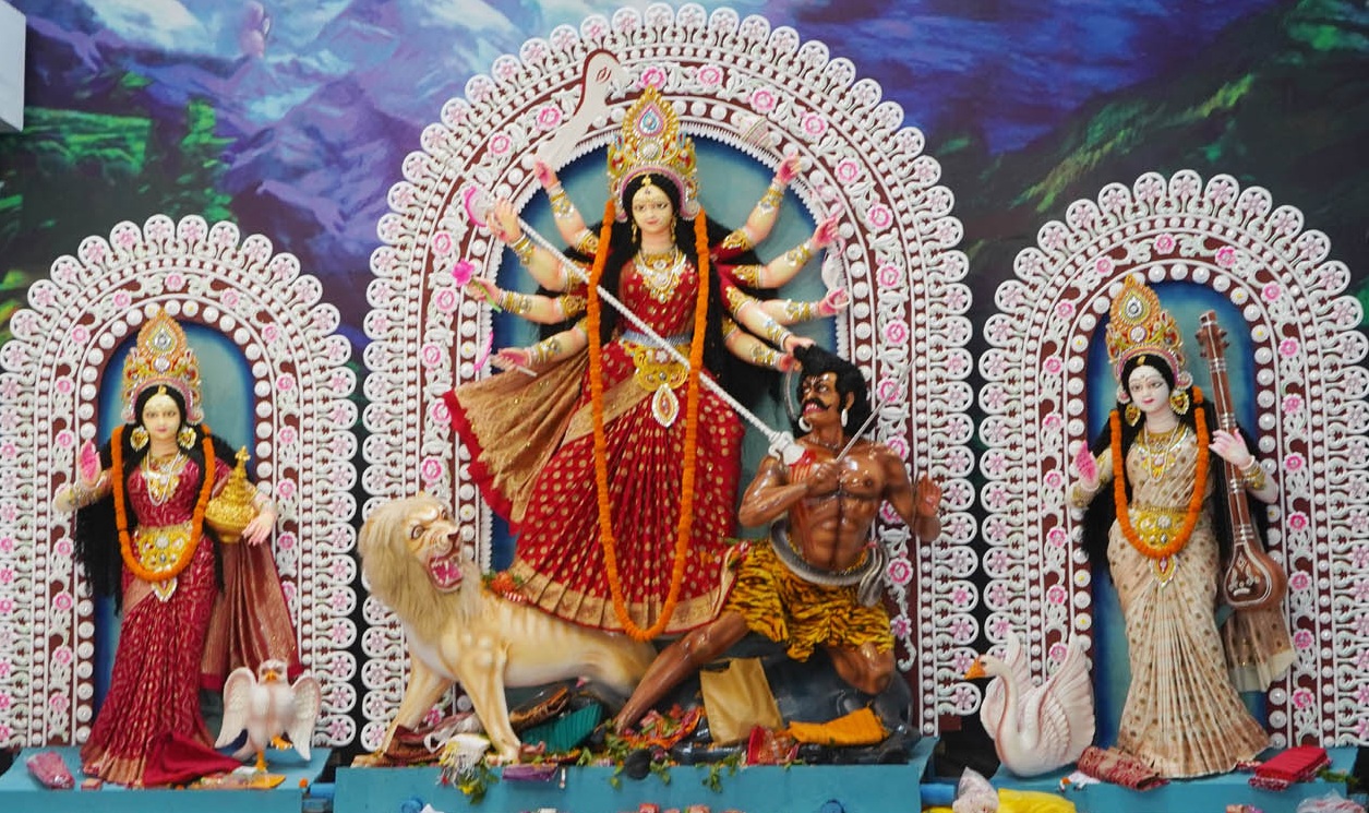 9fa9e380-9bfd-40ea-bc3d-e45220252da336425