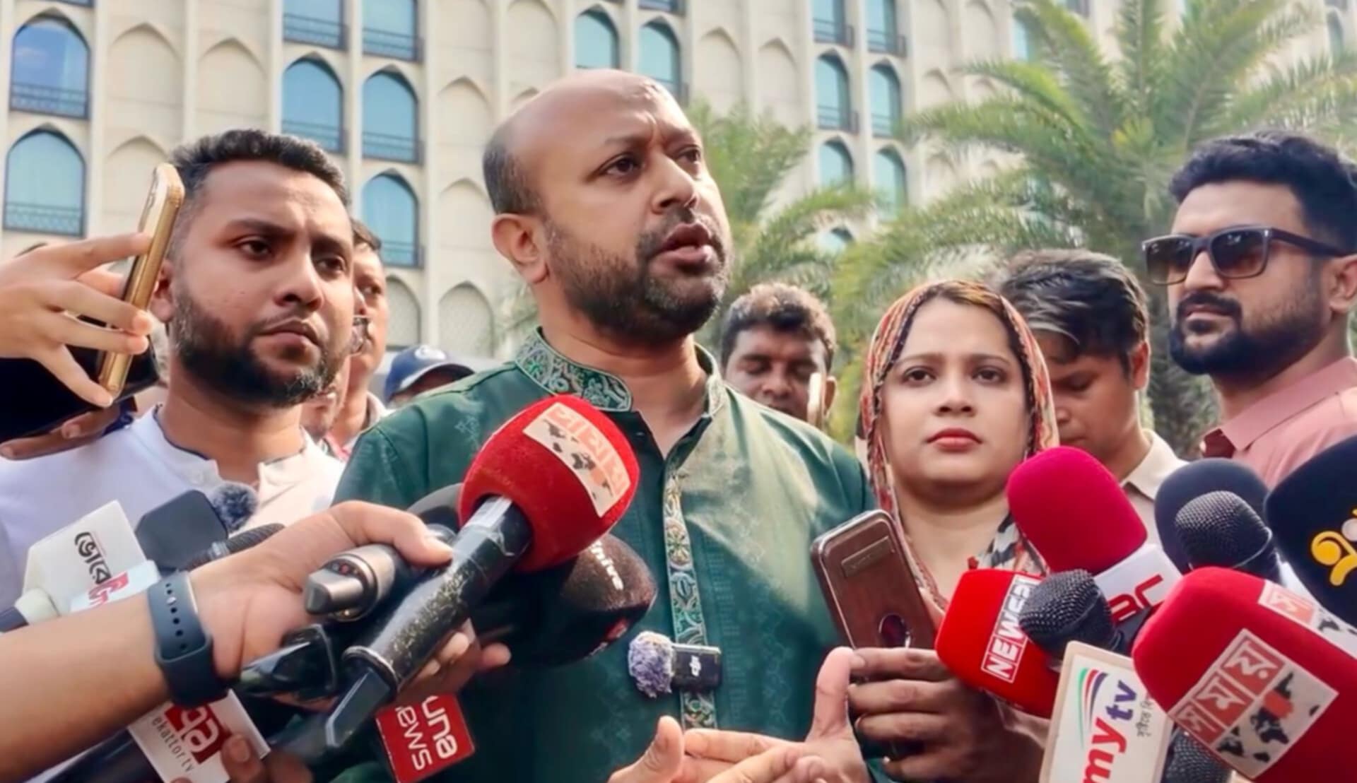 c7b88324-2f92-406e-ac6e-0f7ae9f22e0a31805