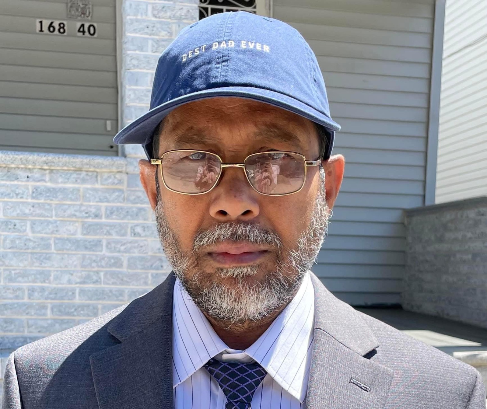 b3bc41fe-f52a-4c2c-96e5-a5a95d6ca41e29905