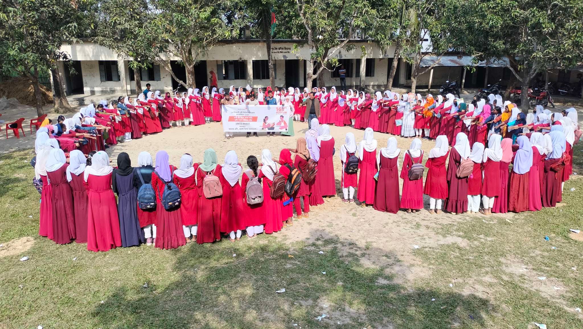 32cf203c-8484-4960-9aa3-3cdfee6c396029197