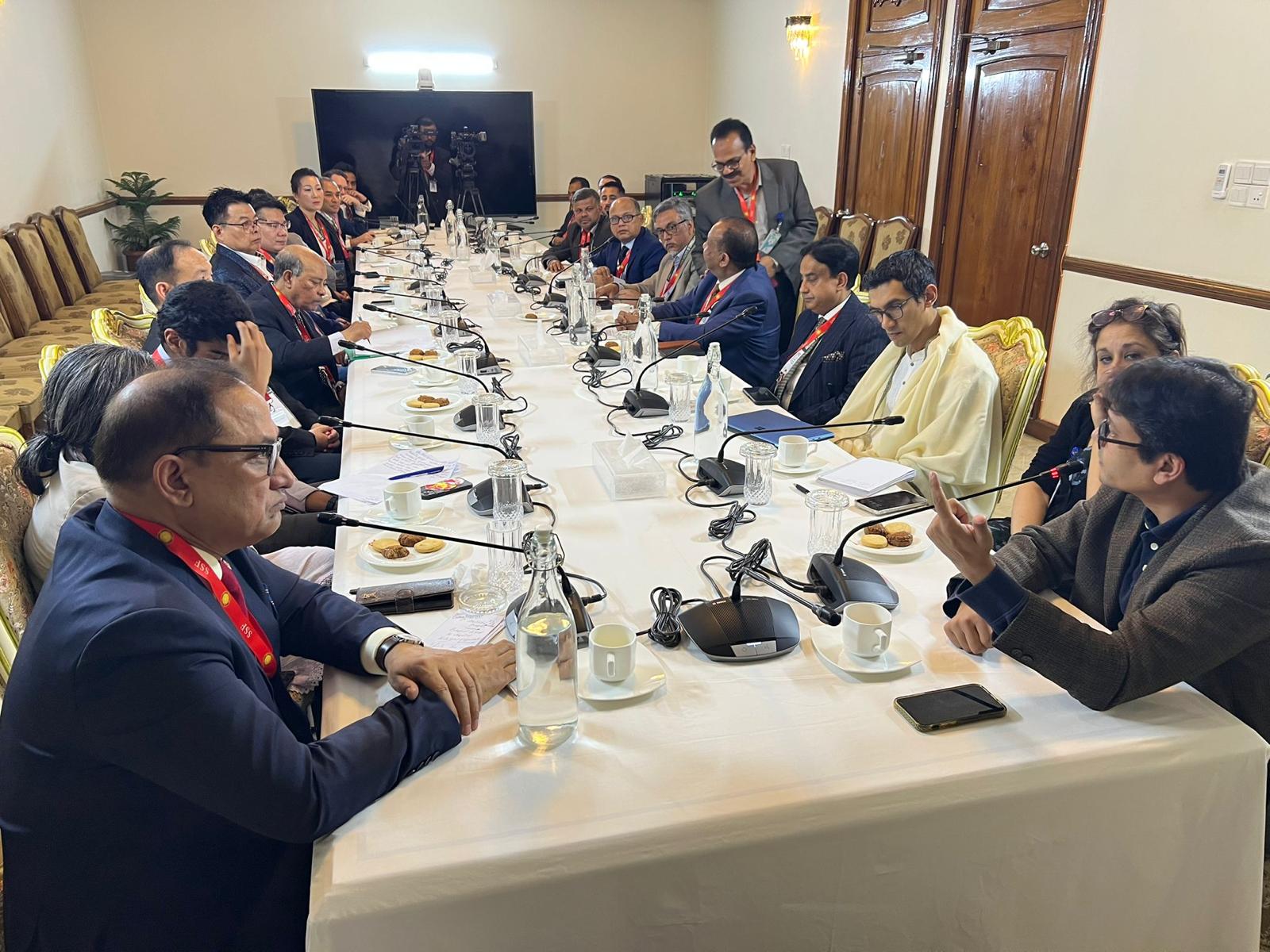 20c787a4-7182-4698-bfa0-e5e04fb7cb8530076