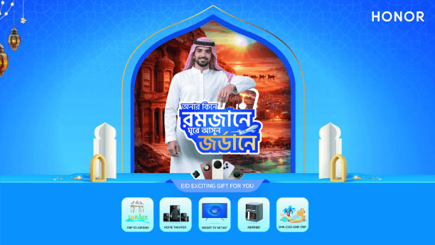 f6118cf4-878f-4189-bced-1383c0d13c1c39936