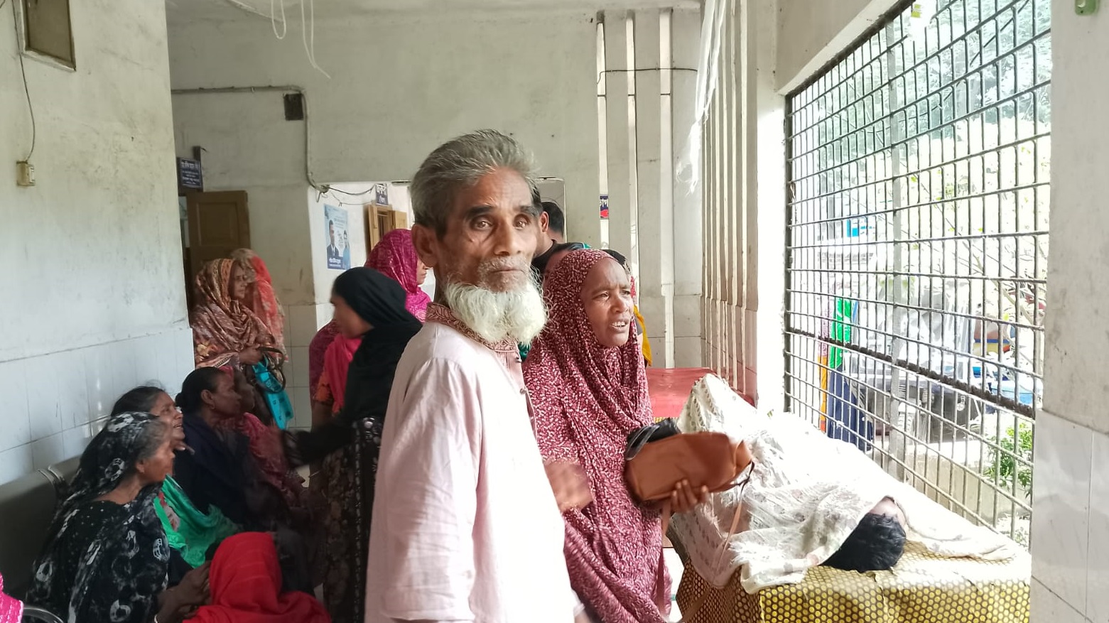 4e07ca7f-10ac-448d-b3ab-76dd01cf151e33962