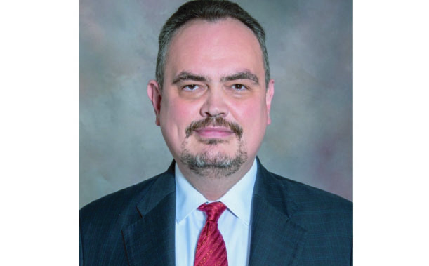 8ff16887-0f98-4d15-b164-7c710ea8e2e035787