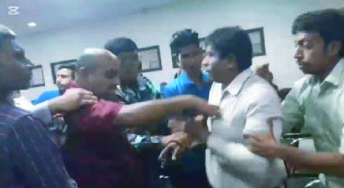 c9d36705-6419-454c-a65a-226031018b5c32362