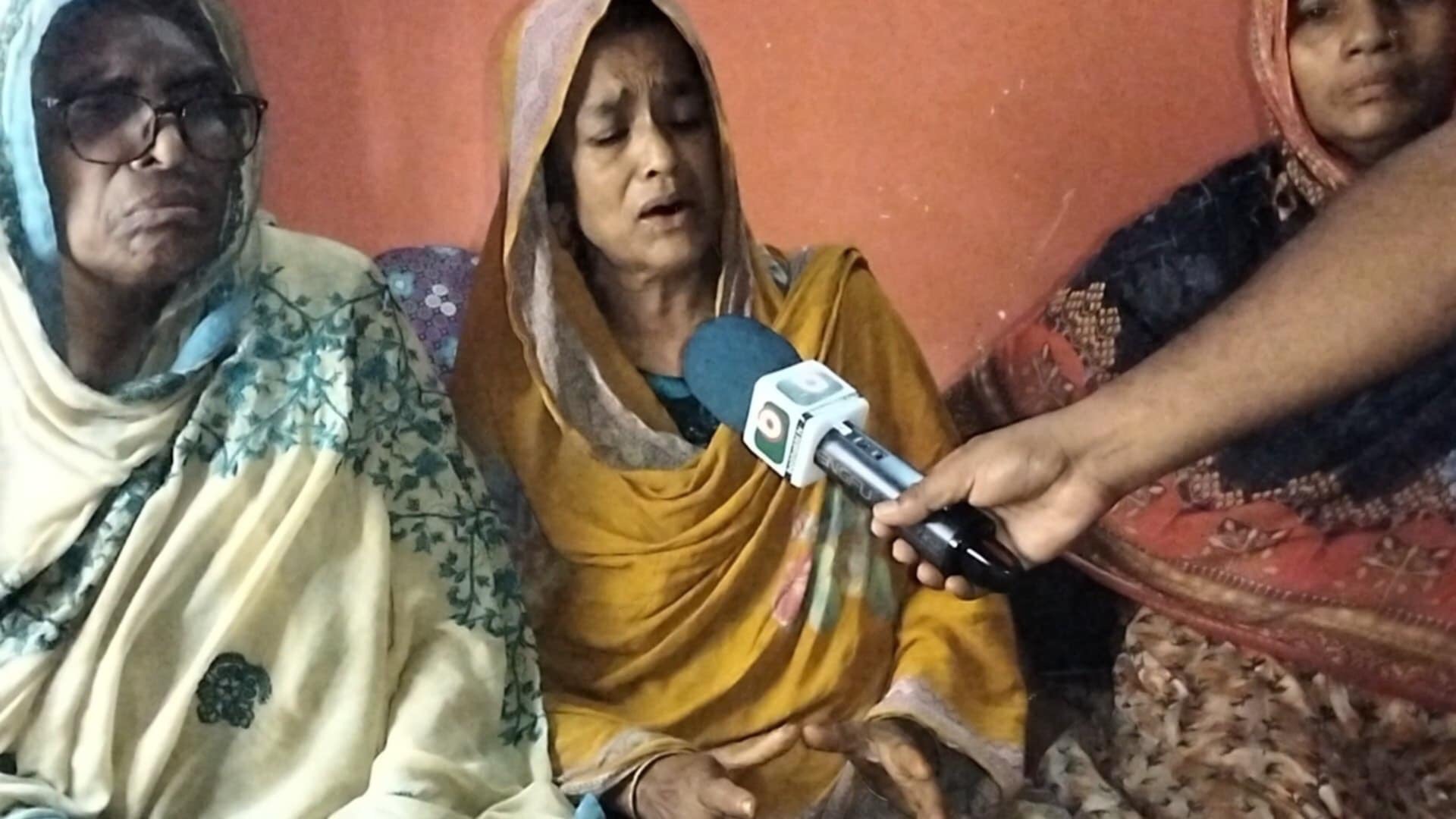 6875512d-0aab-4c06-bf9a-2a1d59c703ed34725