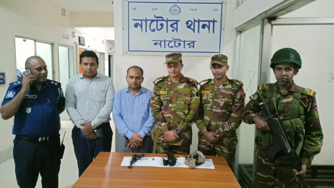 c15d8321-ac94-4d0c-91fc-ee142110b6e127098