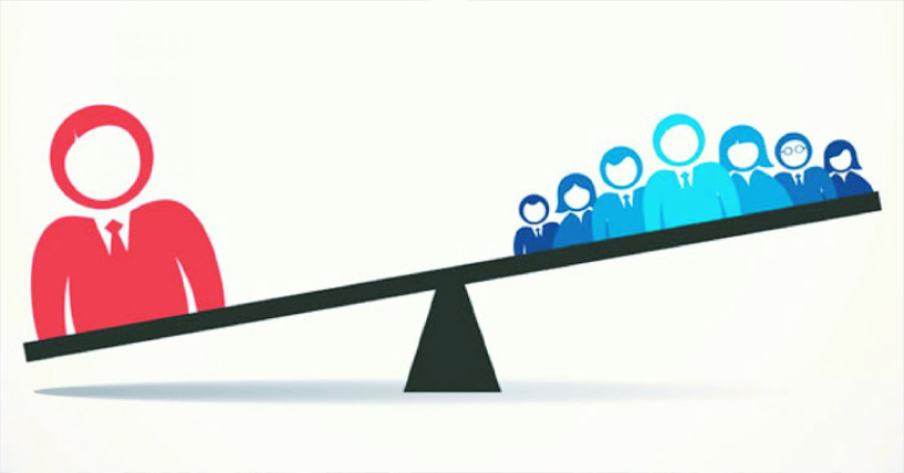 f7421d93-0c9e-4c2c-8f8d-14b837b740e429959