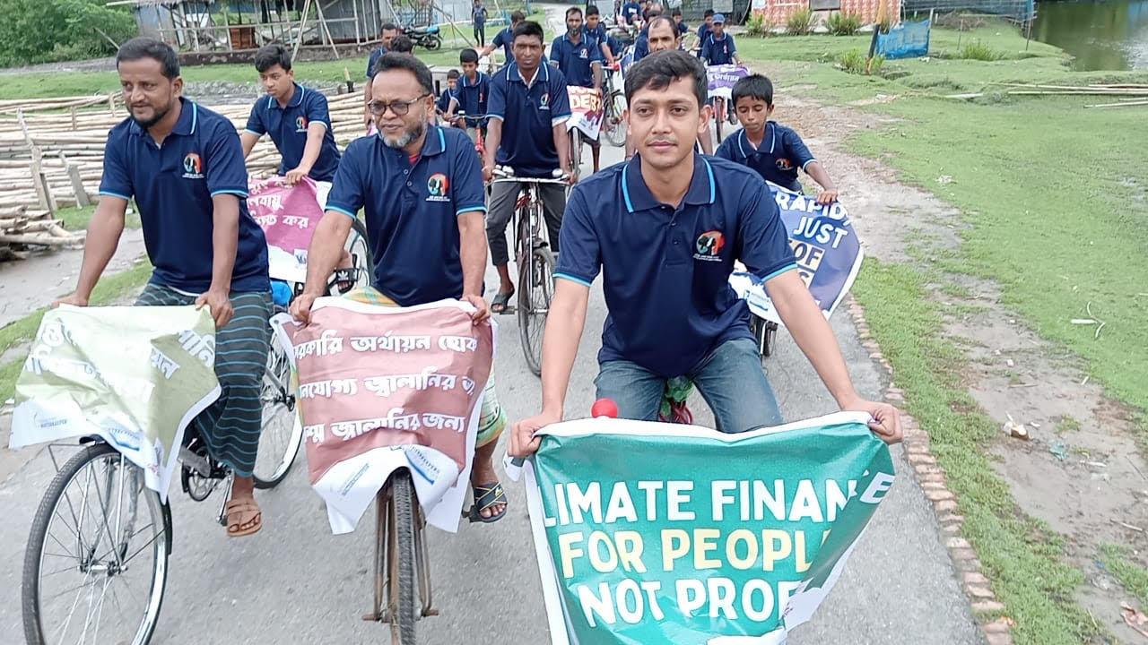 b9575709-e19d-4040-8a7a-9255fd76692e34069