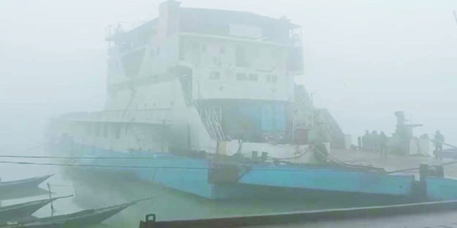 b3df2539-2bfc-46ea-aec8-7e18effc355431013