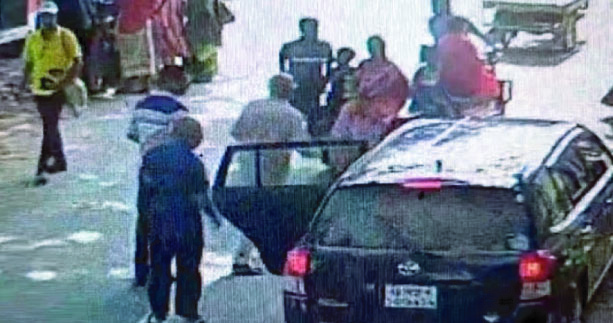 42dd8e8c-38d9-4fb0-b32b-b06127670d8933791