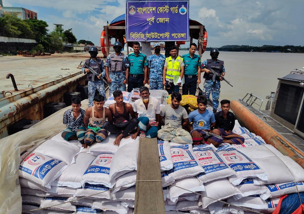 4070ae58-dc01-40b3-a60b-903d676516de35667