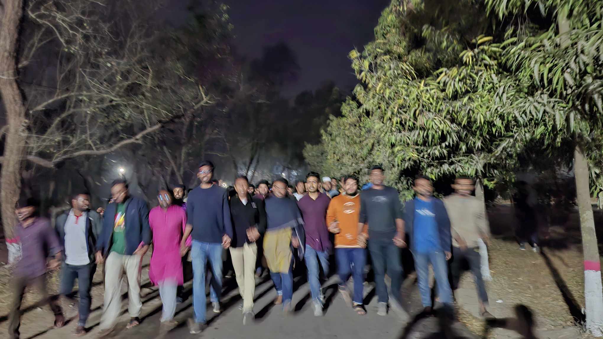 e63542be-bdb7-423f-afca-4fd0c0c5de8e31050