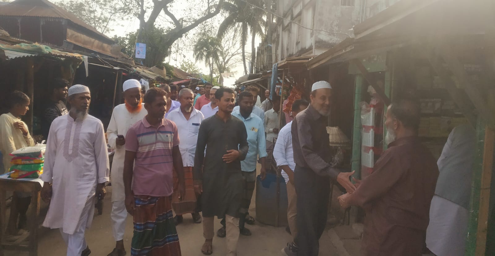 fdc04262-daed-4038-99ef-327de3a71eca40415