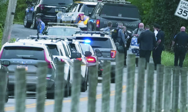 028002bc-c90a-47de-9265-6cc3bdd96af636167