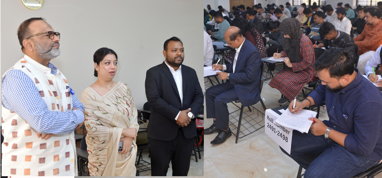 ba896d85-6a41-4dfd-aab7-a423bc5a894d29382