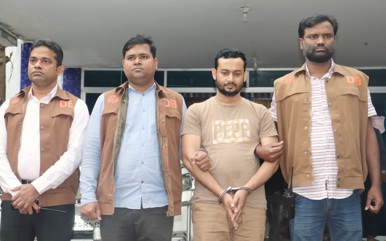 84aada9e-68db-4f3a-9e79-435f0c97345531317