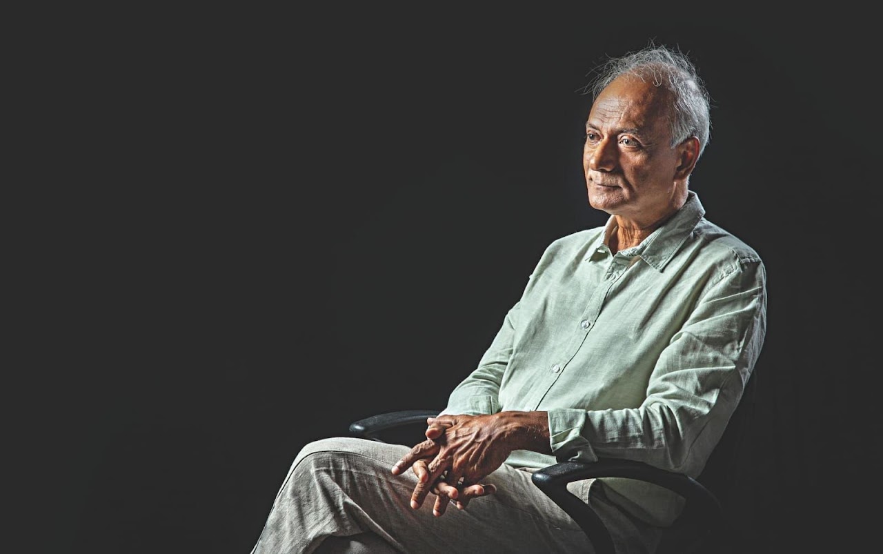 dbe8b362-8b6b-48dd-9704-47e9e8bd967229103