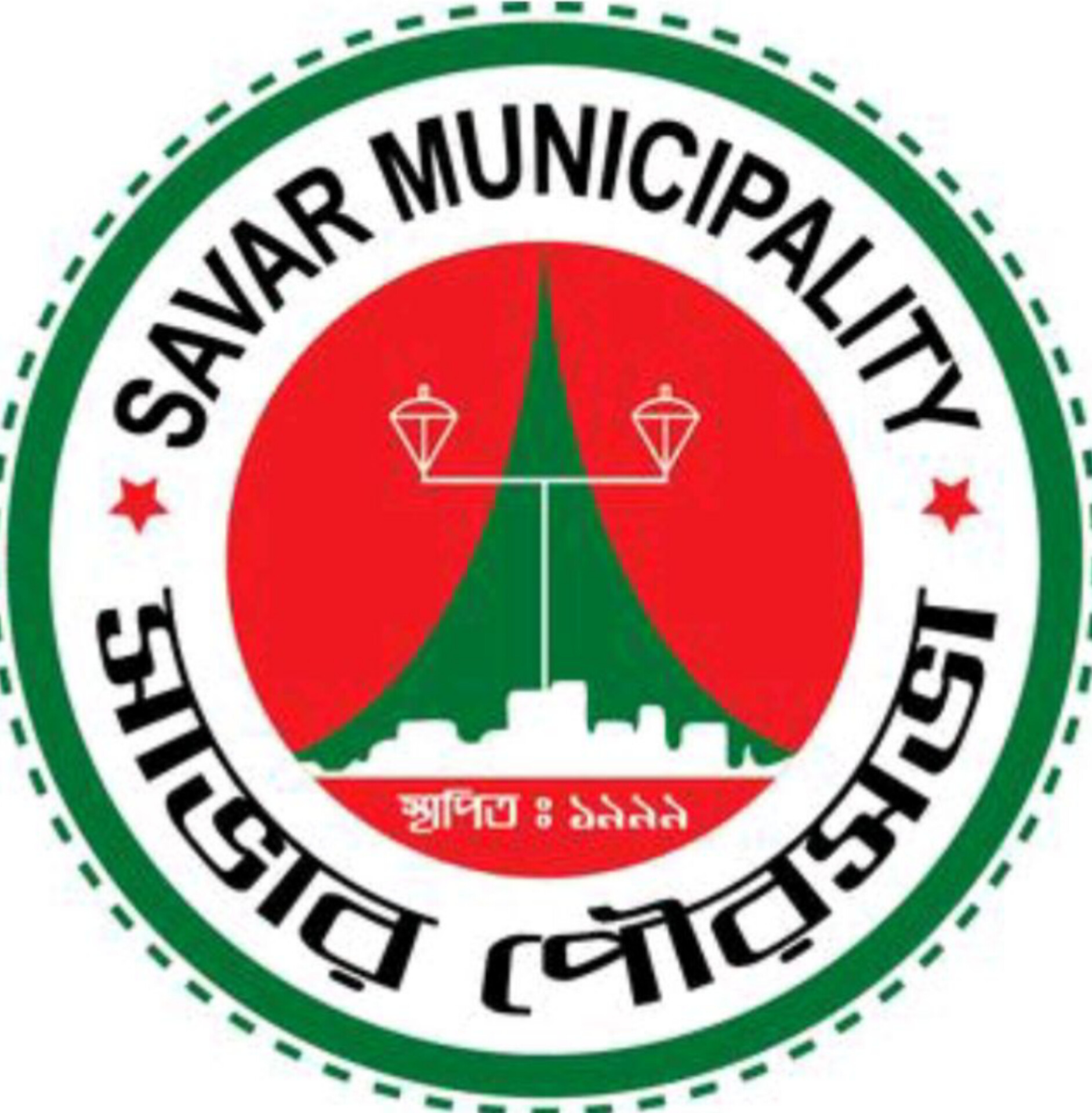 e43859a2-dcae-4f22-a80f-f0d9d89c570631180