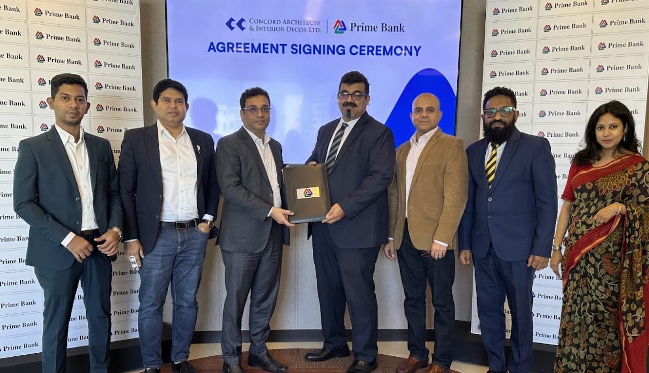 19643c08-12b0-4702-872b-b342dbfcba4d29010